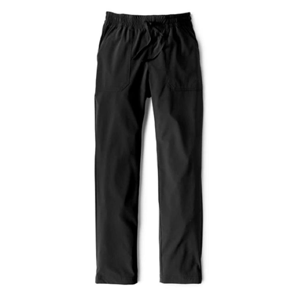 Women’s Explorer All-Around Ankle Pants